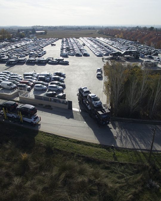 DJI_0061 DJI_0061