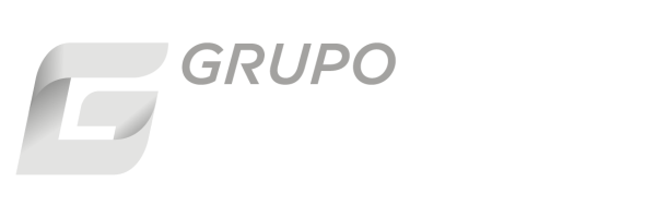 GGX-logotipo-grupo-negativo
